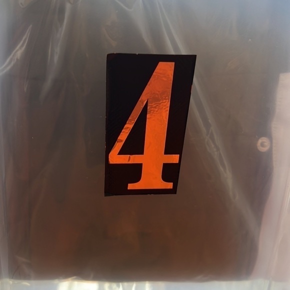 Under Armour Black/Grey Shorts Size Small - Picture 9 of 10